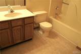 1631 Thunderbird Lane - Photo 11