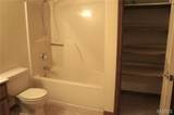 1631 Thunderbird Lane - Photo 12