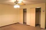 1631 Thunderbird Lane - Photo 13