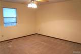 1631 Thunderbird Lane - Photo 14