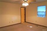 1631 Thunderbird Lane - Photo 15