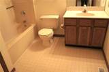 1631 Thunderbird Lane - Photo 16