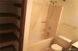 1631 Thunderbird Lane - Photo 17