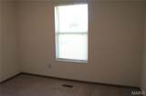 1631 Thunderbird Lane - Photo 18
