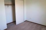 1631 Thunderbird Lane - Photo 19