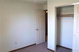 1631 Thunderbird Lane - Photo 20