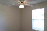 1631 Thunderbird Lane - Photo 21