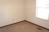 1631 Thunderbird Lane - Photo 22