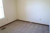 1631 Thunderbird Lane - Photo 23