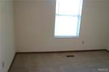 1631 Thunderbird Lane - Photo 24