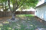 1631 Thunderbird Lane - Photo 26