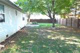 1631 Thunderbird Lane - Photo 27