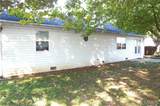 1631 Thunderbird Lane - Photo 28