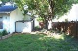 1631 Thunderbird Lane - Photo 29