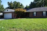1631 Thunderbird Lane - Photo 30