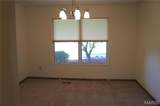 1631 Thunderbird Lane - Photo 4