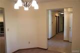 1631 Thunderbird Lane - Photo 5