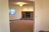 1631 Thunderbird Lane - Photo 6