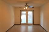 1631 Thunderbird Lane - Photo 7