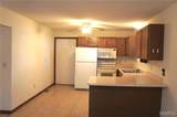 1631 Thunderbird Lane - Photo 8