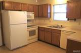 1631 Thunderbird Lane - Photo 9