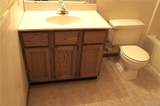 1631 Thunderbird Lane - Photo 10
