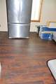 1011 Hwy 28 - Photo 12