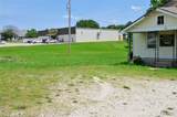 1011 Hwy 28 - Photo 13