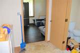 1011 Hwy 28 - Photo 14