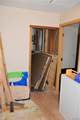 1011 Hwy 28 - Photo 15