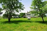 1011 Hwy 28 - Photo 16