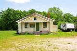 1011 Hwy 28 - Photo 17