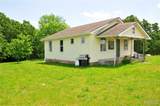 1011 Hwy 28 - Photo 19