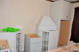 1011 Hwy 28 - Photo 21