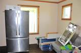 1011 Hwy 28 - Photo 22