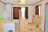 1011 Hwy 28 - Photo 23