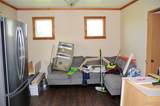 1011 Hwy 28 - Photo 24