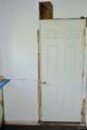 1011 Hwy 28 - Photo 25