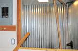 1011 Hwy 28 - Photo 27