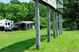 1011 Hwy 28 - Photo 28