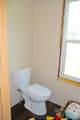 1011 Hwy 28 - Photo 29