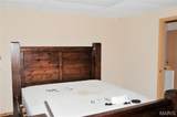 1011 Hwy 28 - Photo 4