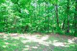1011 Hwy 28 - Photo 33