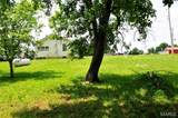 1011 Hwy 28 - Photo 34