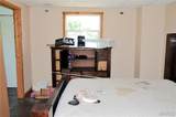 1011 Hwy 28 - Photo 5