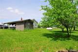 1011 Hwy 28 - Photo 8