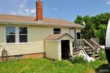 1011 Hwy 28 - Photo 9