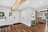 16 Ginger Creek Drive - Photo 11