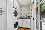 16 Ginger Creek Drive - Photo 12