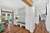 16 Ginger Creek Drive - Photo 13